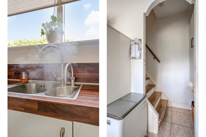 Foto 11 van Rompertdreef 56