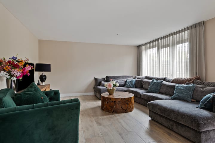 Foto 2 van Peltstraat 8