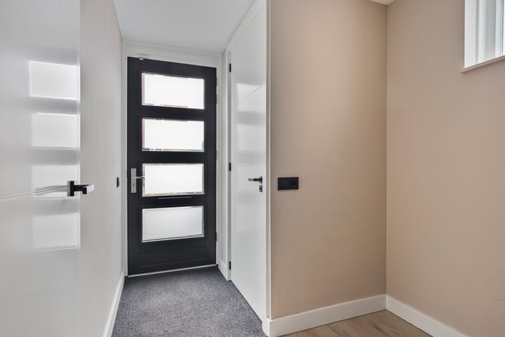 Foto 8 van Peltstraat 8