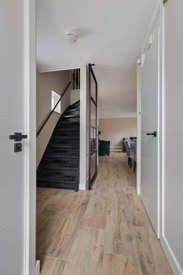 Foto 9 van Peltstraat 8