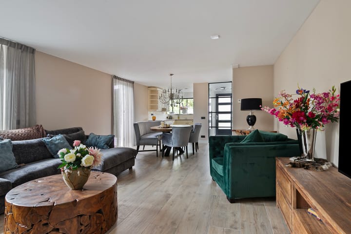 Foto 12 van Peltstraat 8