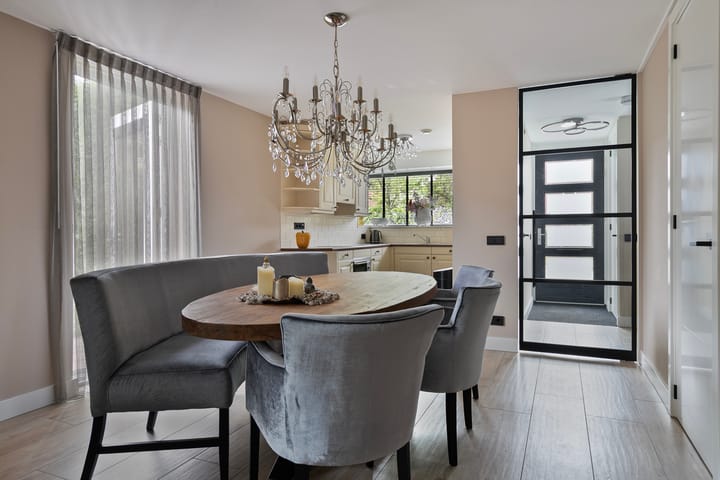 Foto 13 van Peltstraat 8