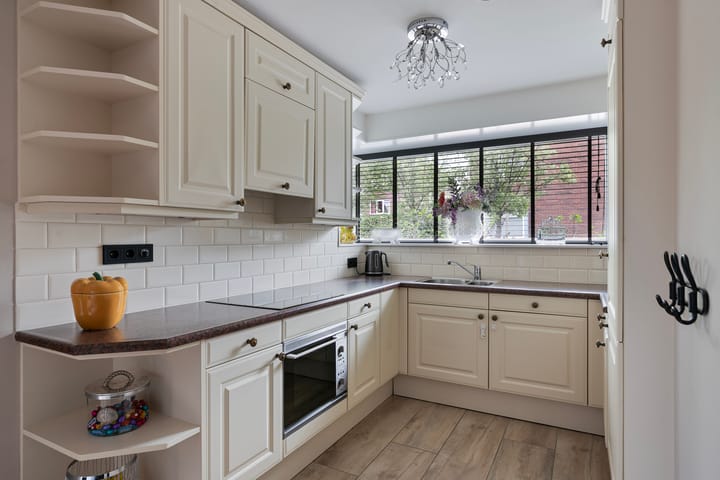 Foto 14 van Peltstraat 8