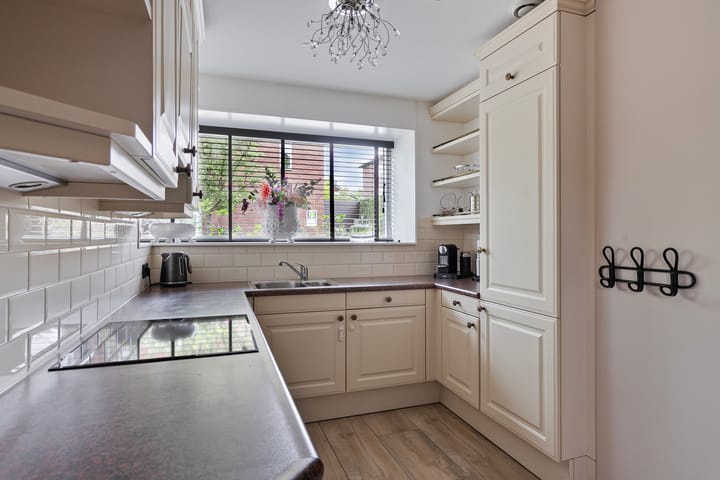 Foto 15 van Peltstraat 8