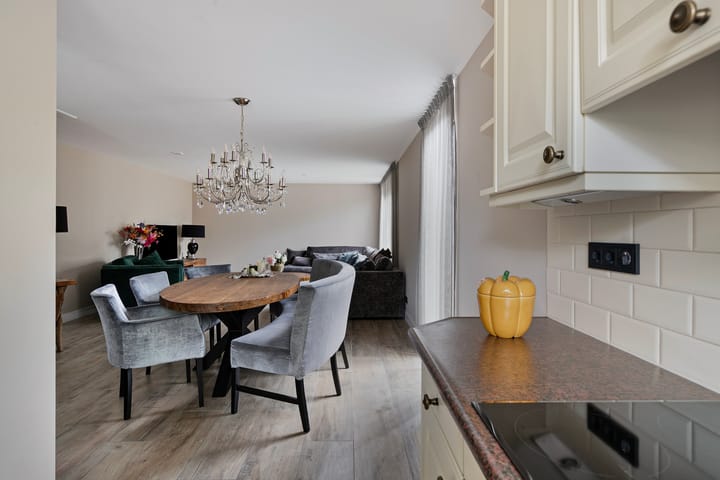 Foto 16 van Peltstraat 8