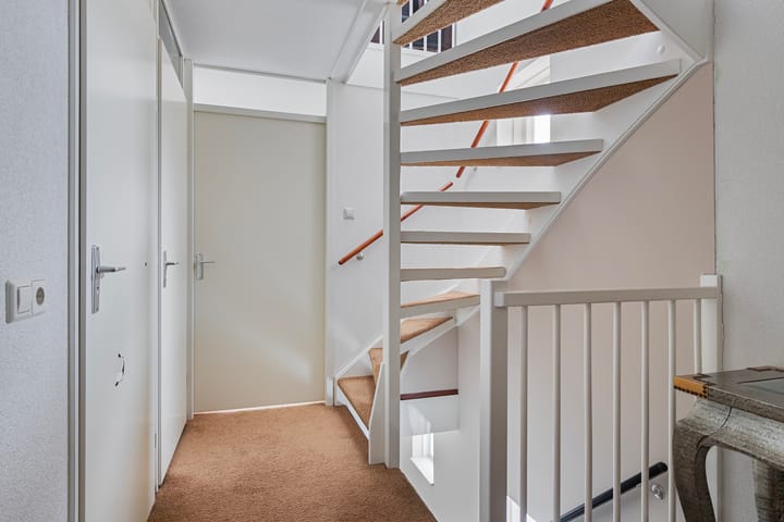 Foto 17 van Peltstraat 8