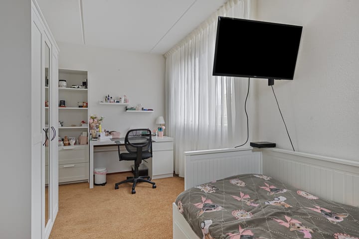 Foto 19 van Peltstraat 8