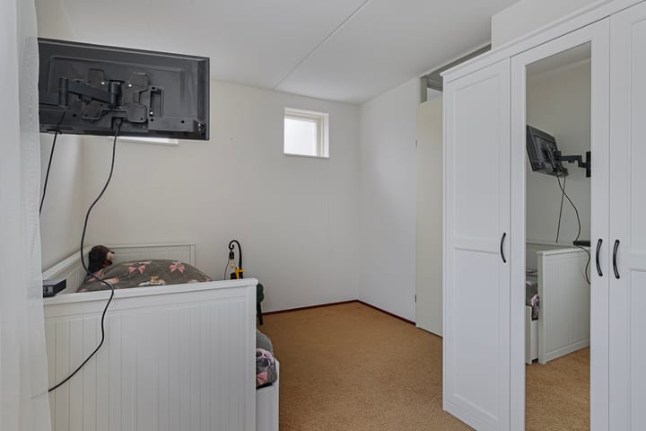 Foto 20 van Peltstraat 8