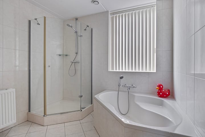 Foto 21 van Peltstraat 8