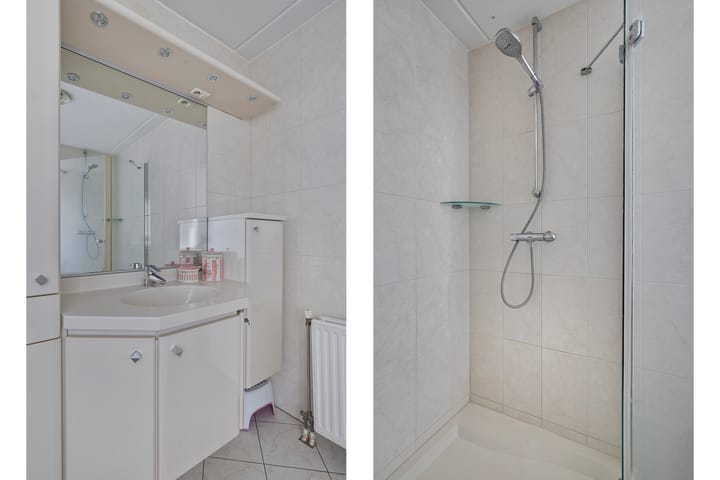 Foto 22 van Peltstraat 8