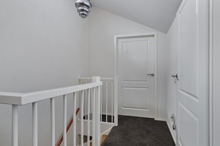 Foto 23 van Peltstraat 8