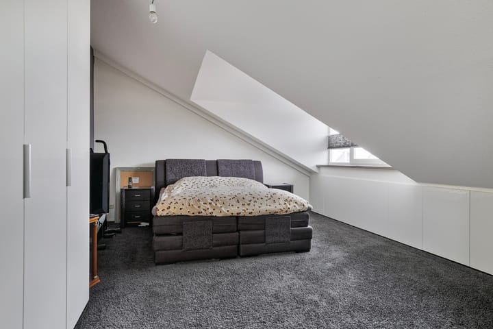 Foto 24 van Peltstraat 8