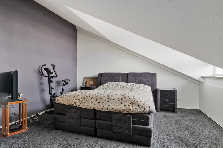 Foto 25 van Peltstraat 8