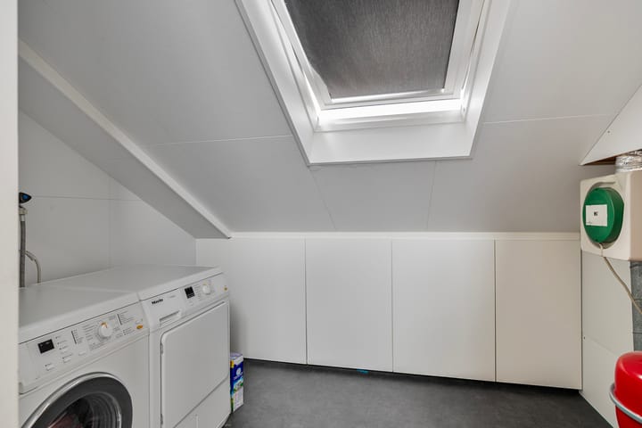 Foto 26 van Peltstraat 8