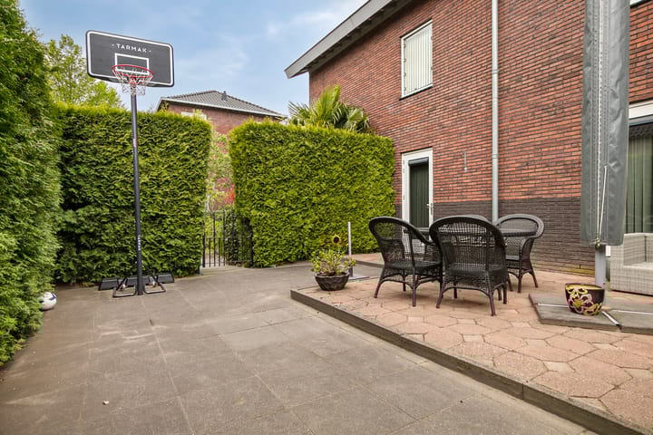 Foto 29 van Peltstraat 8