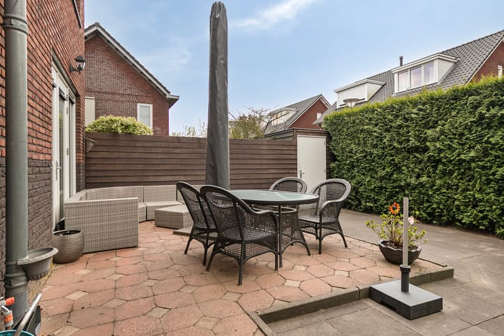 Foto 30 van Peltstraat 8