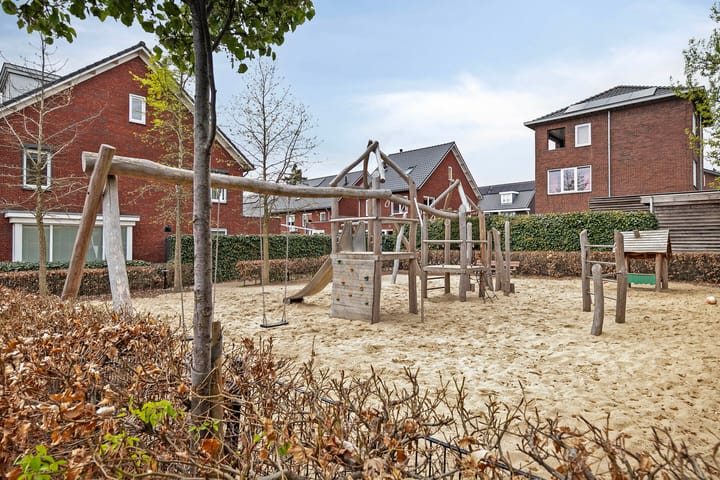 Foto 31 van Peltstraat 8