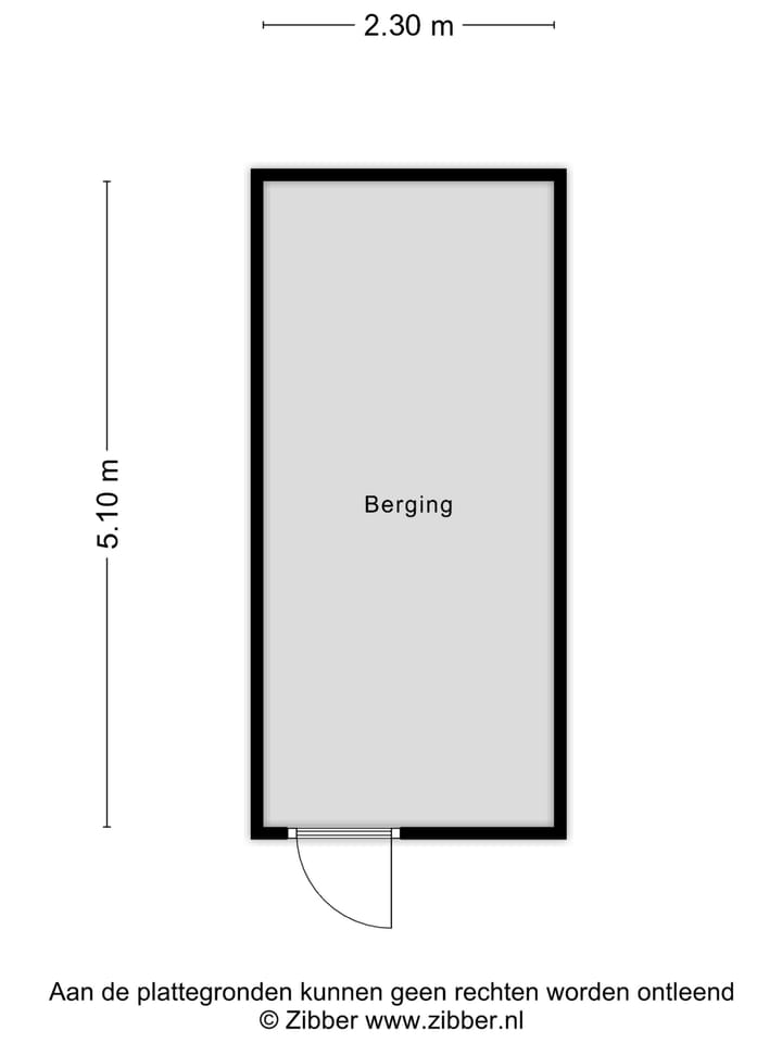 Foto 35 van Peltstraat 8