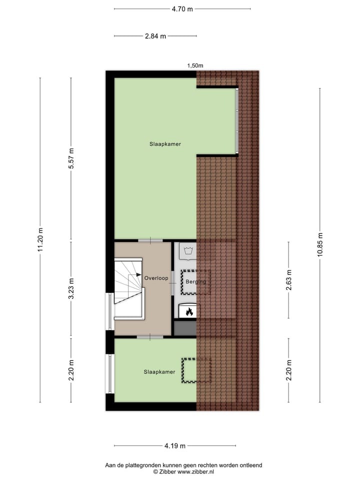 Foto 34 van Peltstraat 8