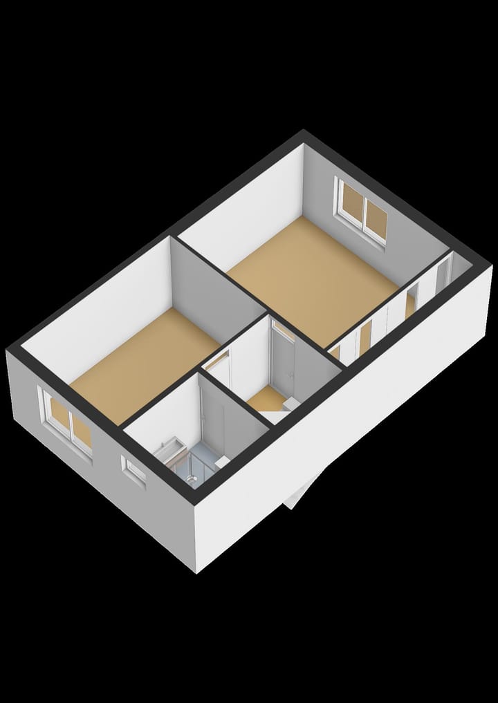 Foto 38 van Woubrechterf 36