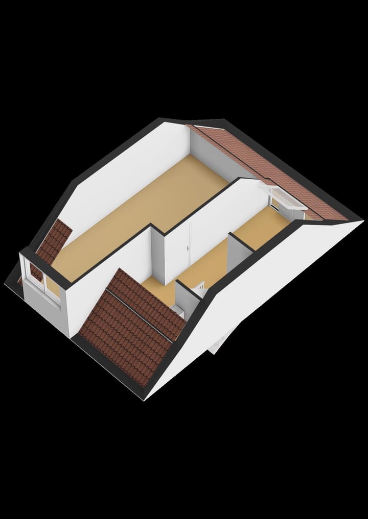 Foto 39 van Woubrechterf 36