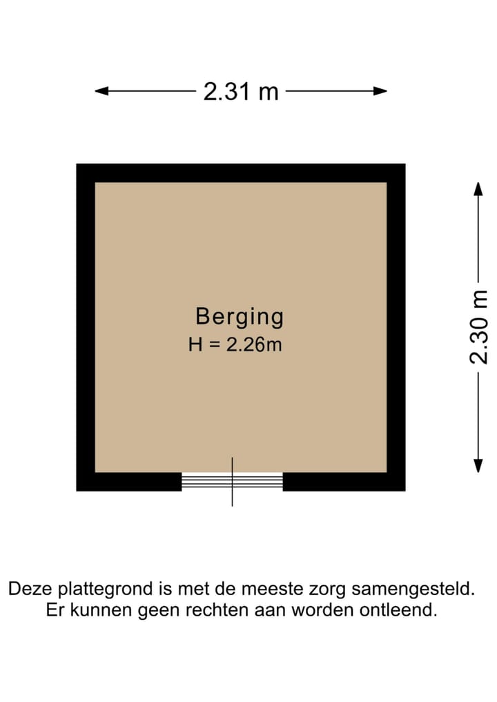 Foto 40 van Woubrechterf 36