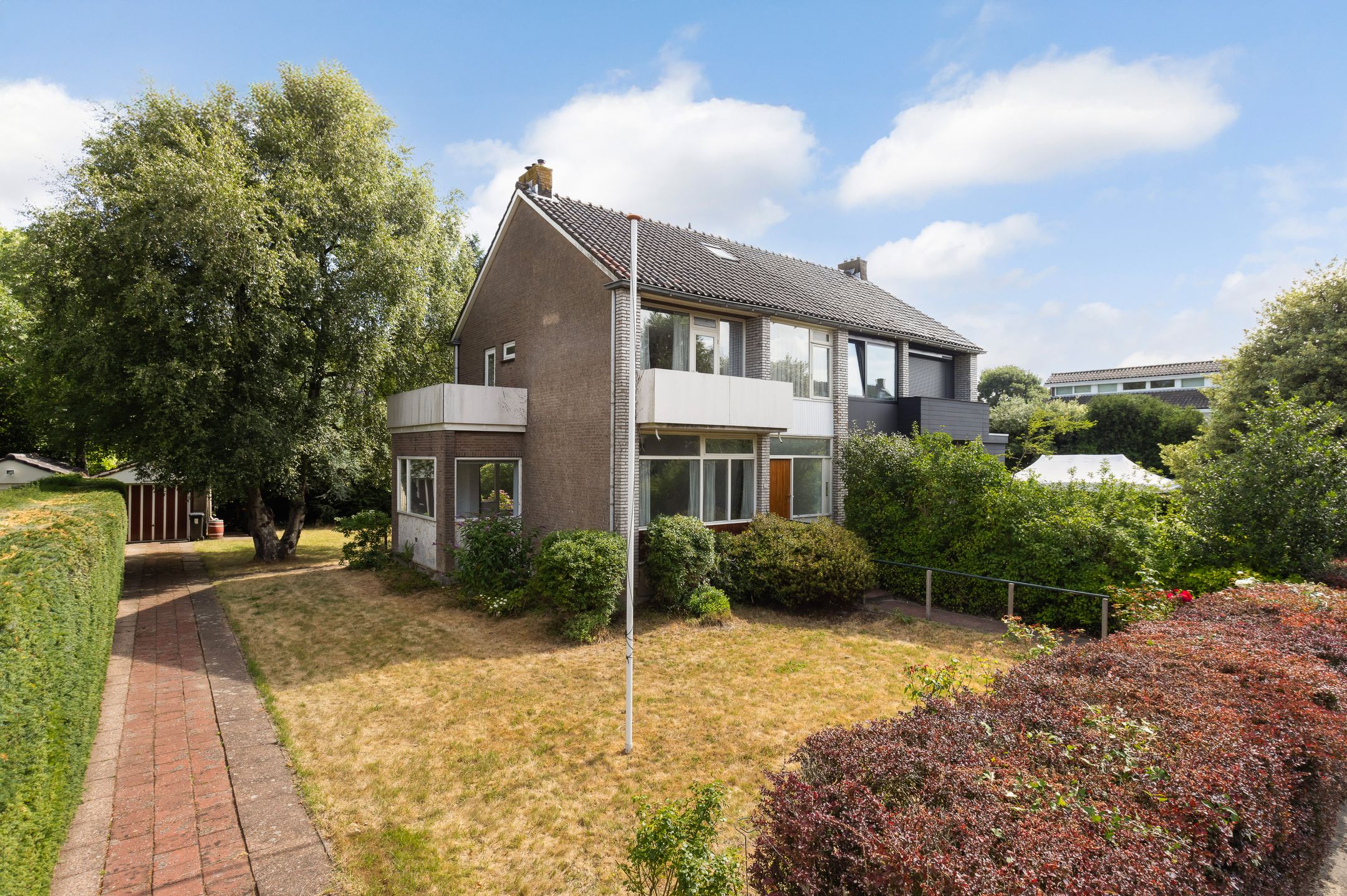 Vijverweg, 16, Dordrecht, 3312AT, Zuid-Holland, Nederland 16