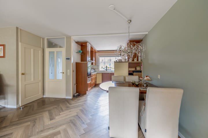 Foto 8 van Woubrechterf 36