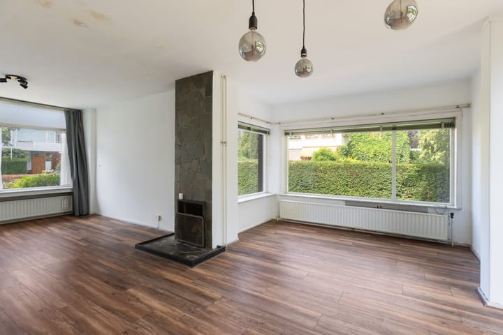 Foto 2 van Vijverweg 16