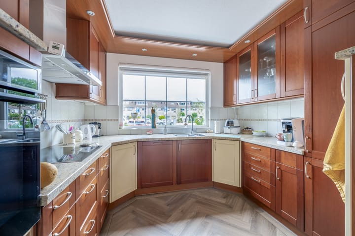 Foto 9 van Woubrechterf 36