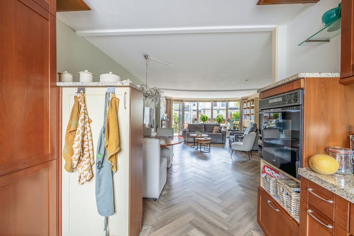 Foto 10 van Woubrechterf 36