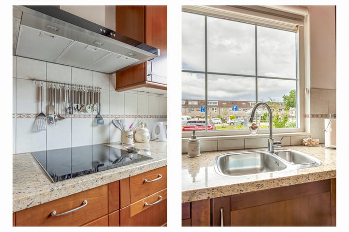 Foto 11 van Woubrechterf 36