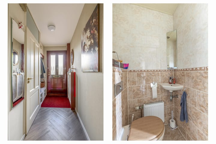 Foto 12 van Woubrechterf 36