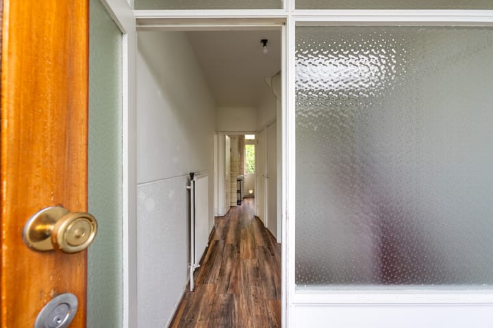 Foto 9 van Vijverweg 16