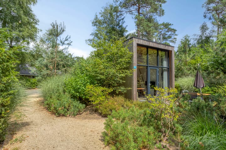 Photo 2 of Hoge Bergweg 16-TH1