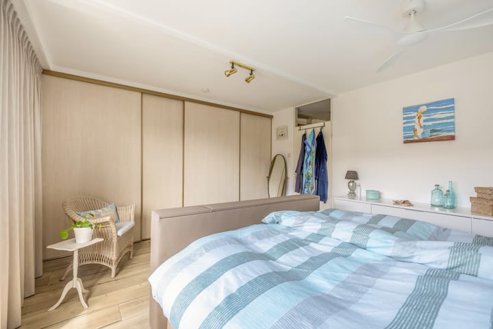 Foto 14 van Woubrechterf 36