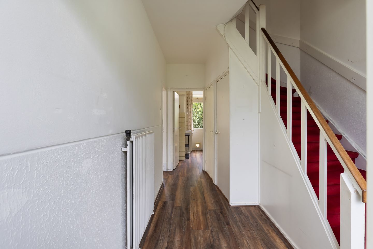 Foto 10 van Vijverweg 16