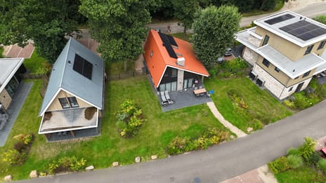 Vossenheuvel thumbnail