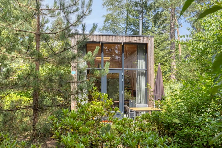 Photo 3 of Hoge Bergweg 16-TH1