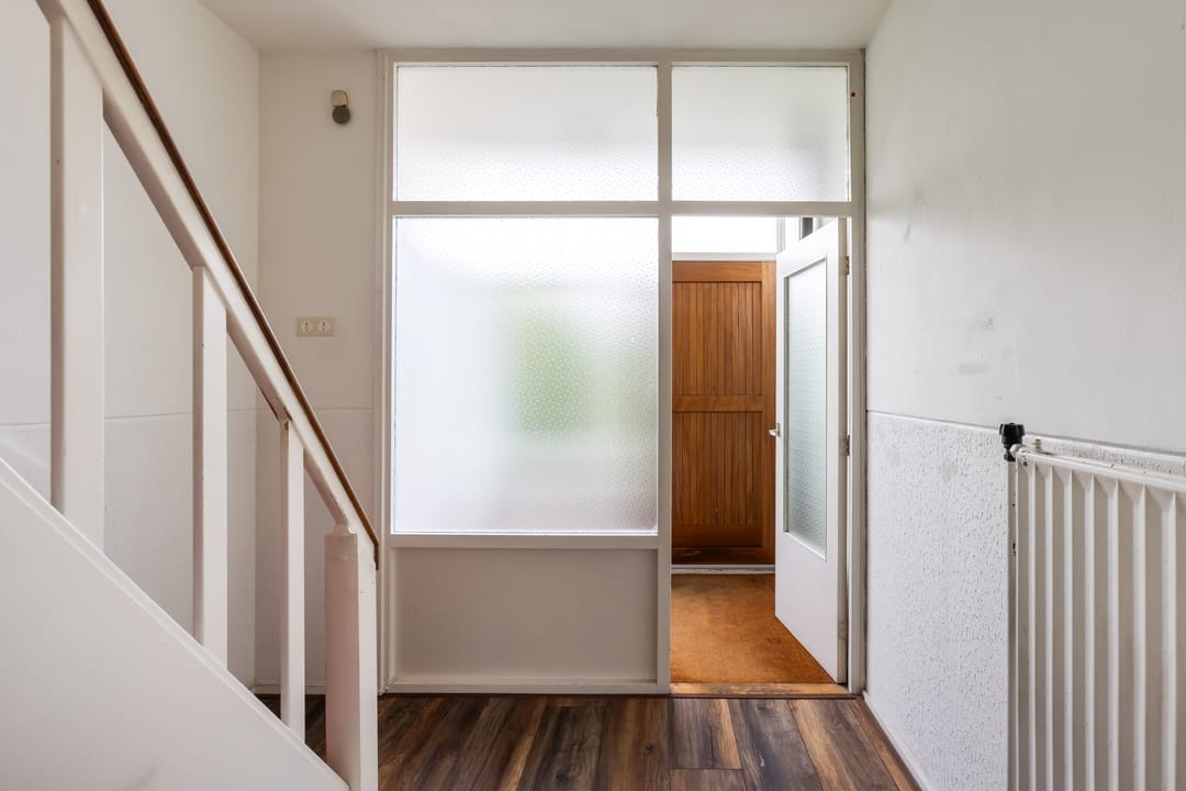 Foto 11 van Vijverweg 16