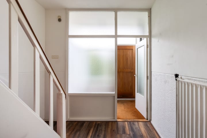 Foto 11 van Vijverweg 16