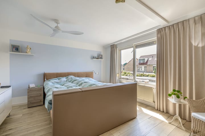 Foto 13 van Woubrechterf 36