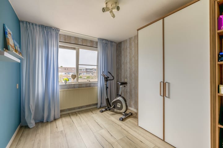 Foto 15 van Woubrechterf 36