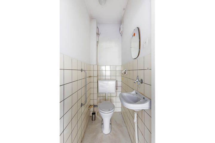 Foto 13 van Vijverweg 16