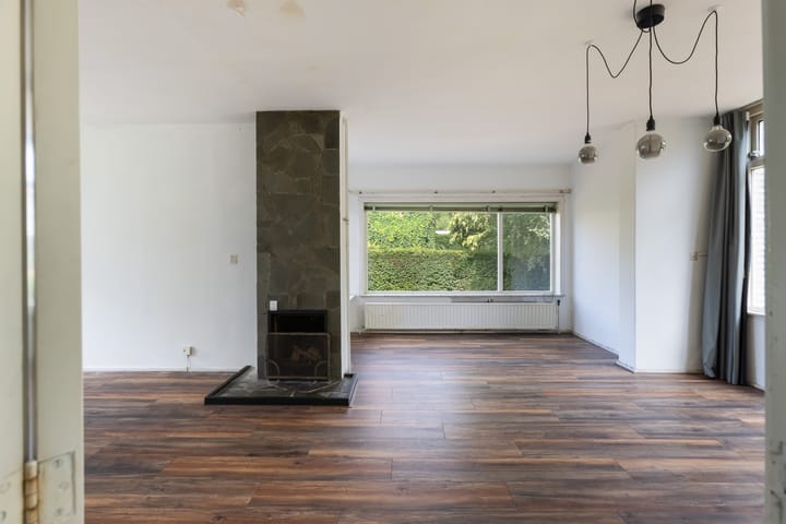 Foto 14 van Vijverweg 16