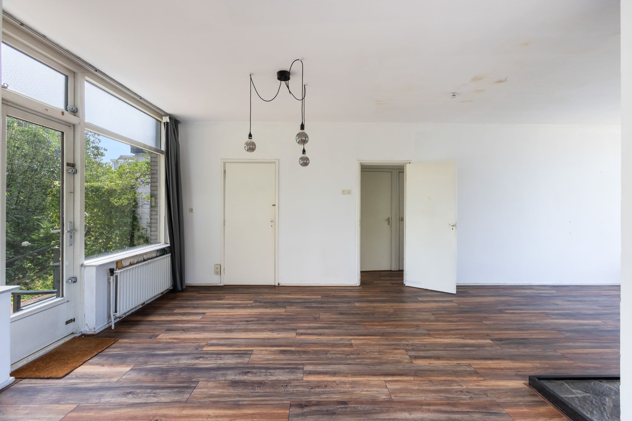 Foto 15 van Vijverweg 16