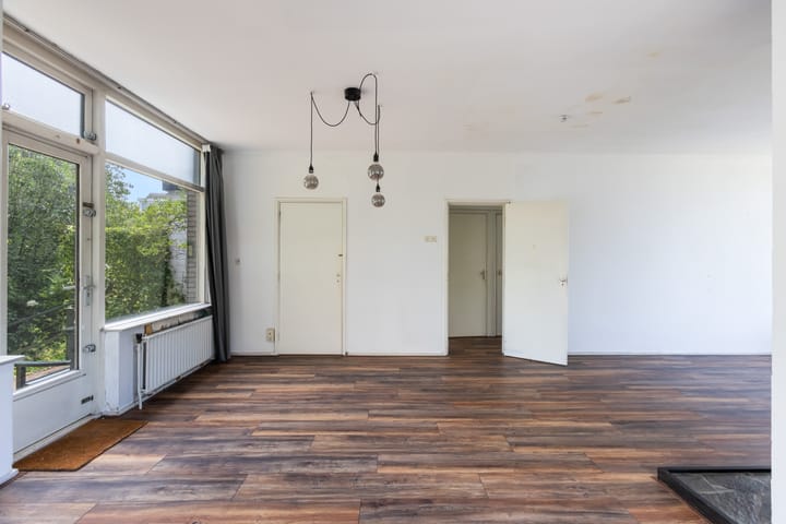 Foto 15 van Vijverweg 16