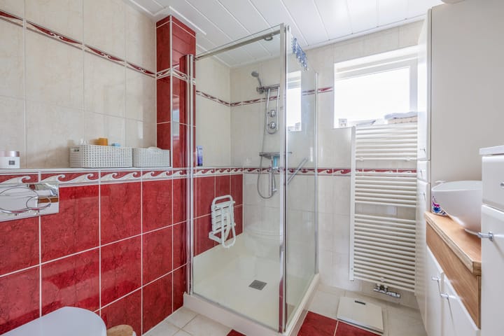 Foto 16 van Woubrechterf 36