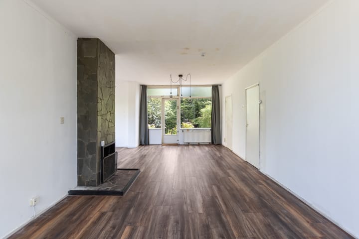 Foto 17 van Vijverweg 16