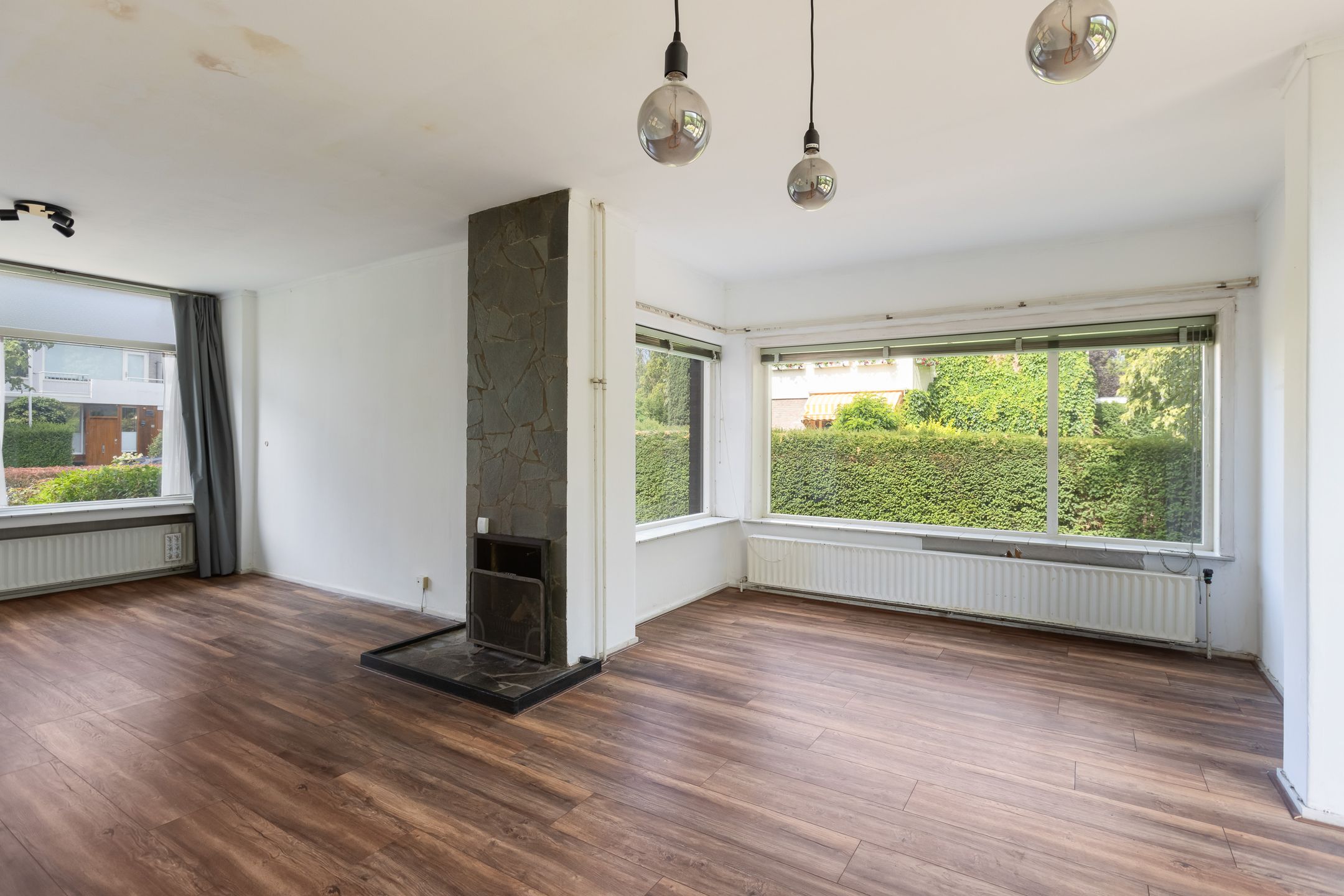 Foto 18 van Vijverweg 16